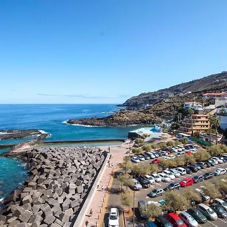 Ocean Blue - Mesa Del Mar Apartment